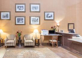 Baymont by Wyndham Branson - On the Strip 2