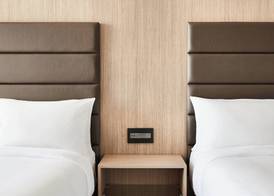 AC Hotel by Marriott Dallas Frisco 4