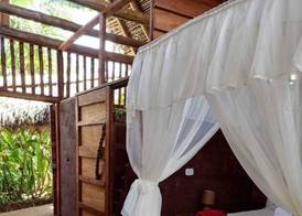 Iguanitas Lodge 3