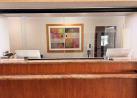 Inn of Lompoc 4