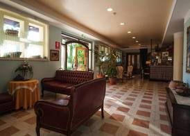 Albergo La Primula 3