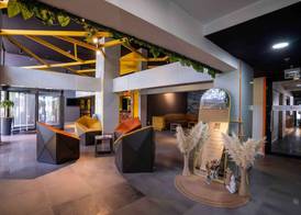 Leman Otel 3