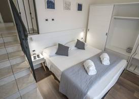 Rimini Bay Suites&Residence 5