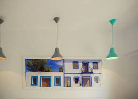 Hostal Sunset Ibiza 3