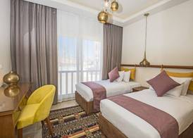 Outstanding Sea View-Azzurra Apartments 5