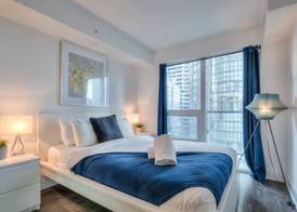 Econo Suites DT 3