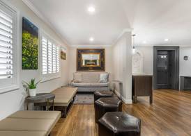 Dry Creek Inn MOD Collection by Sonesta 2