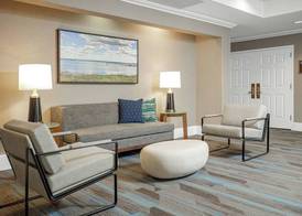 Residence Inn New Rochelle 2