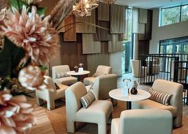 Vann Spa Hotell & Konferens 2