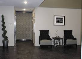 Baymont by Wyndham Columbus 2