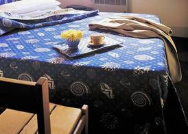 Best Hotel Bordeaux Sud 5
