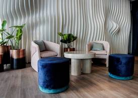 The Carmen Hotel - Ocean Front 3