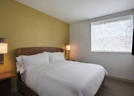 Element by Marriott Spring Valley 5