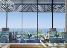 InterContinental Hotels RAS AL KHAIMAH RESORT AND SPA by IHG 2