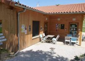 Les Chalets du Haut-Forez 2