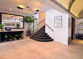 Hotel St. Michel 2