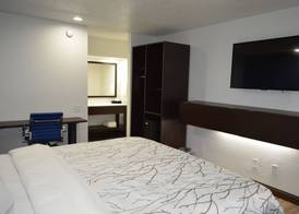 Athena Inn 4