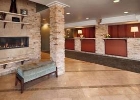 Best Western PLUS Langley Inn 2