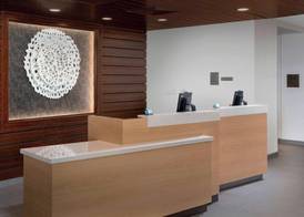 Fairfield Inn & Suites by Marriott Miami Airport West/Doral 3