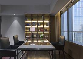 Niccolo Chengdu 4