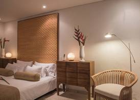 Casa Claver Loft Boutique Hotel 5