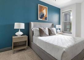 Southbank Apartments by Landing 3