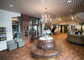 Hotel Vallonia 2