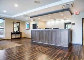 Comfort Inn & Suites North Platte 4