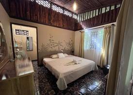 Chilamate Rainforest Eco Retreat 5