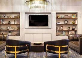 Residence Inn Palm Beach Gardens 3