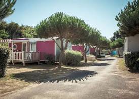 Camping Le Suroit 3