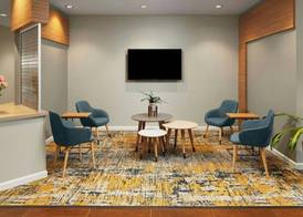 TownePlace Suites by Marriott Fort Myers Estero 3