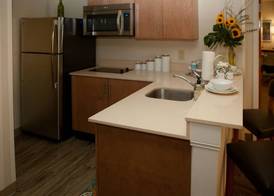 Holiday Inn GREENVILLE by IHG 5