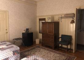 School House Inn 5