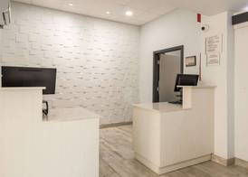 Quality Inn Bradenton - Sarasota North 2