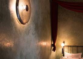 Origin Hotels Riad Lhena 3