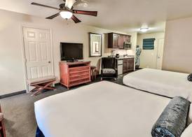The Springs Resort & Spa 4