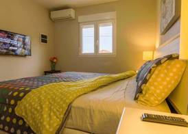 Golden Villas 3