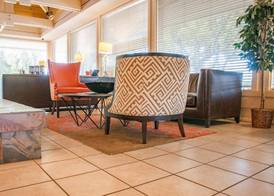 Best Western Village Inn 4