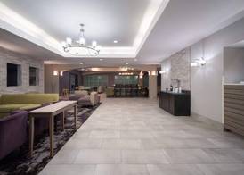 La Quinta by Wyndham Atlanta Stockbridge 2