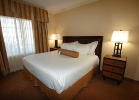 Richmond Inn & Suites, Trademark Collection by Wyndham 4