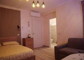 Our Guest House 4