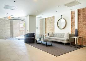 Sonder Baltimore Place 2