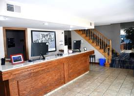 Baymont Inn And Suites By Wyndham Platteville 5