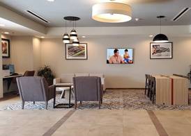 Candlewood Suites Lake Charles South by IHG 3
