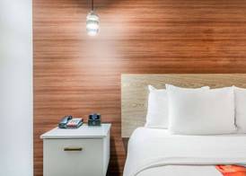 La Quinta by Wyndham Oklahoma City Airport 5