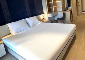 Holiday Inn Istanbul - Beylikduzu by IHG 3