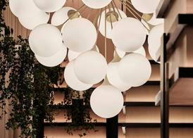 Grand Hyatt Kuwait 5