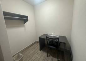 Econo Lodge St. Petersburg Central 5