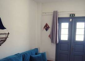 Leon Lux Apartment 5